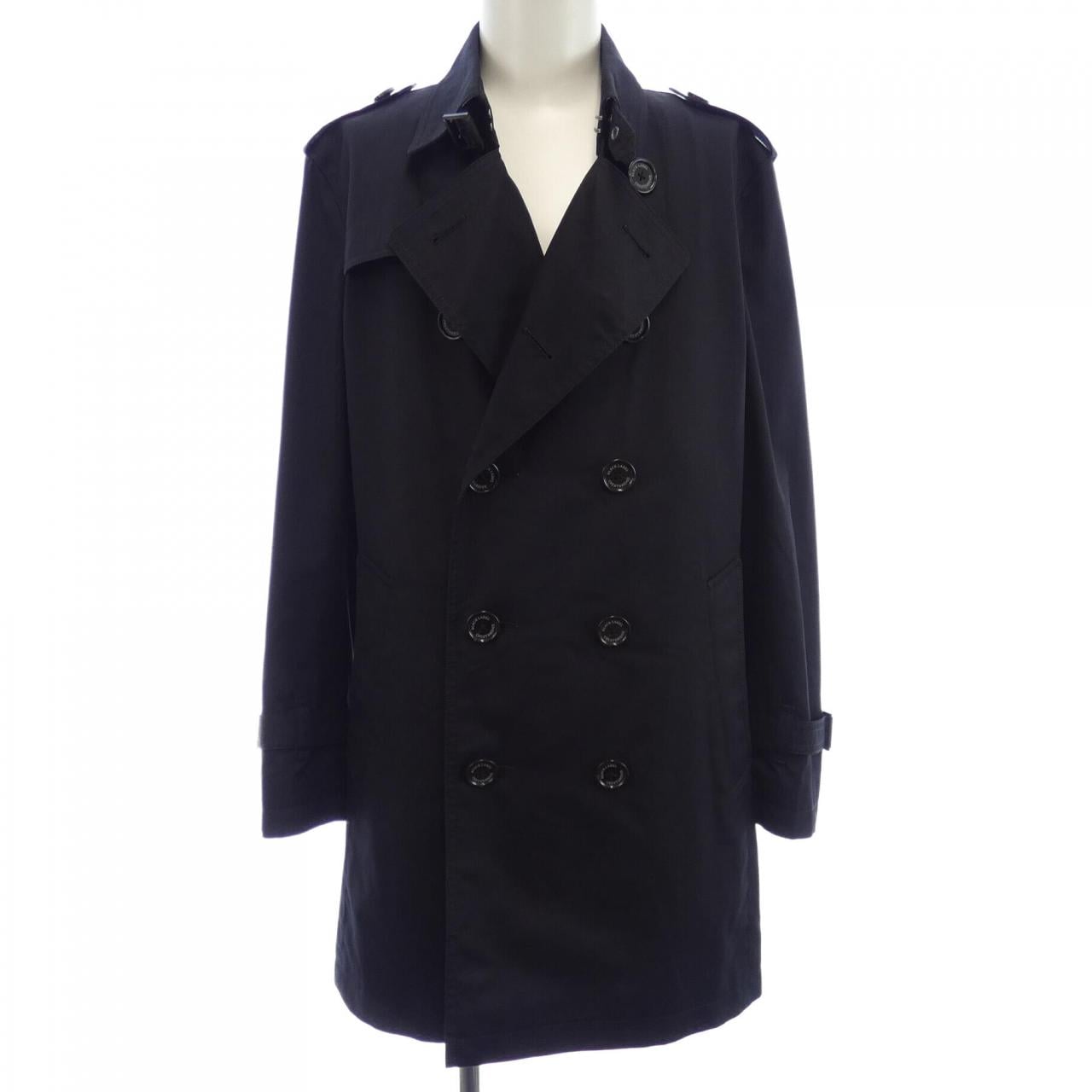 ブラックレーベルクレストブリッジ BLACK LABEL CRESTBRI コート