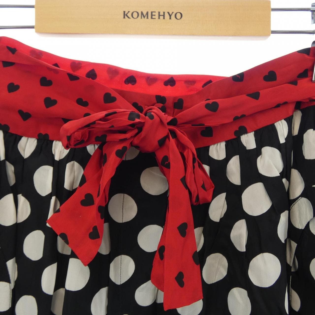 ディーゼル DIESEL スカート