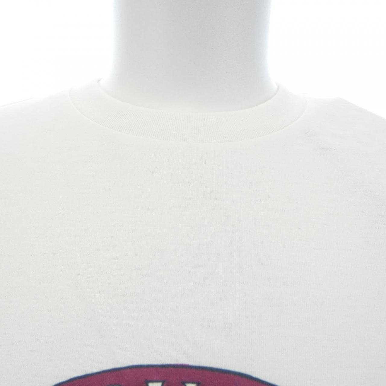 ニューバランス NEW BALANCE Tシャツ