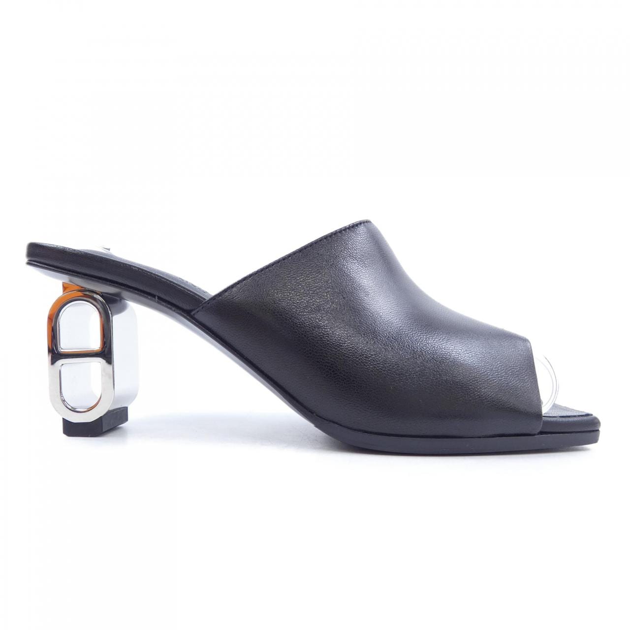 エルメス HERMES サンダル