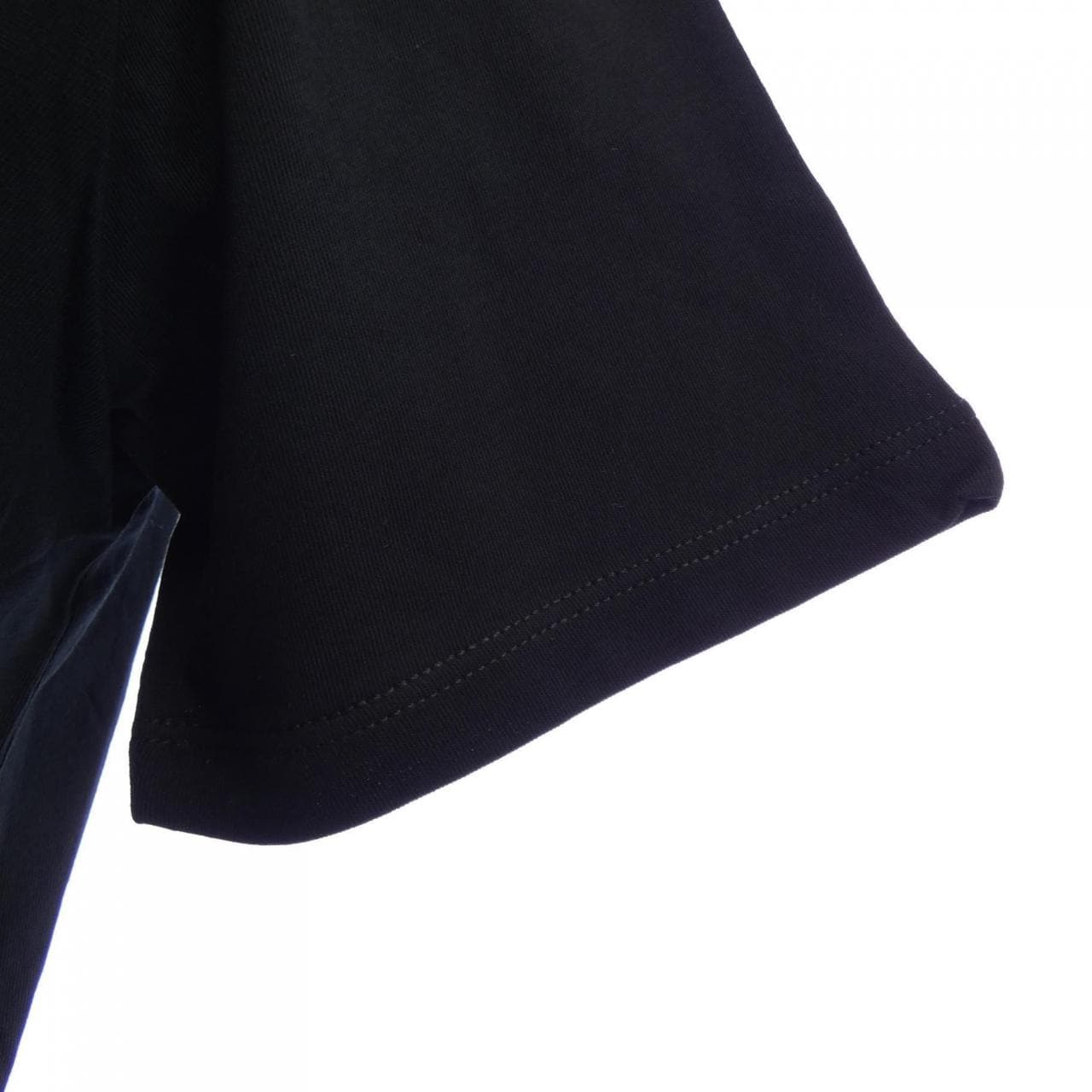 バルマン BALMAIN Tシャツ