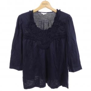 トゥービーシック TO BE CHIC トップス