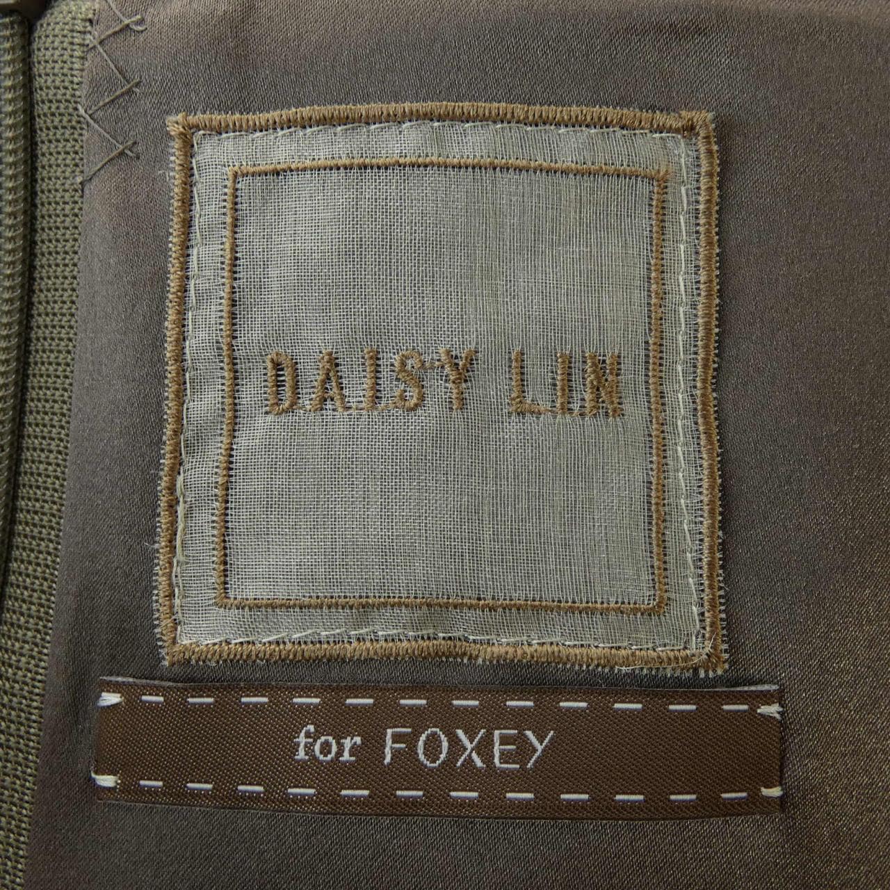 FOXEY 32231 Dress