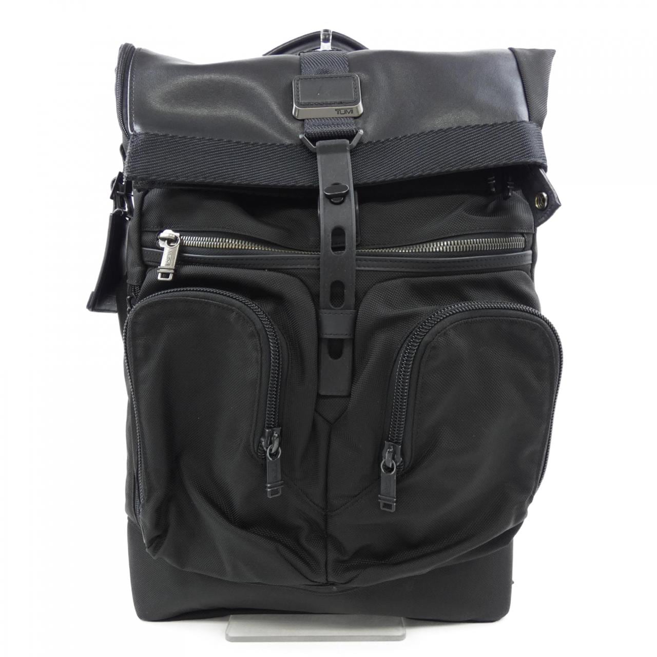 トゥミ TUMI 232388D BACKPACK
