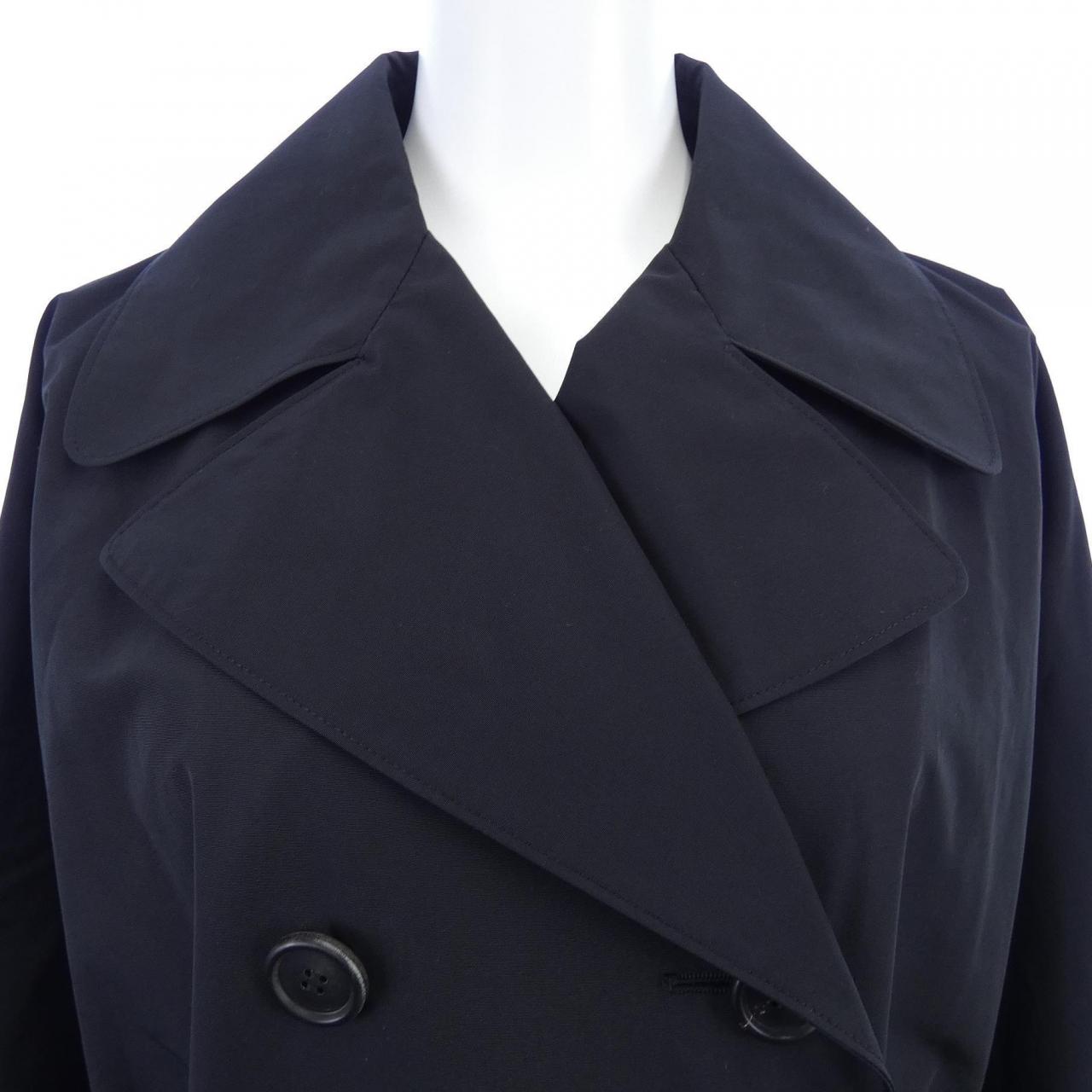 プラダ PRADA 291921 S211 U43 コート