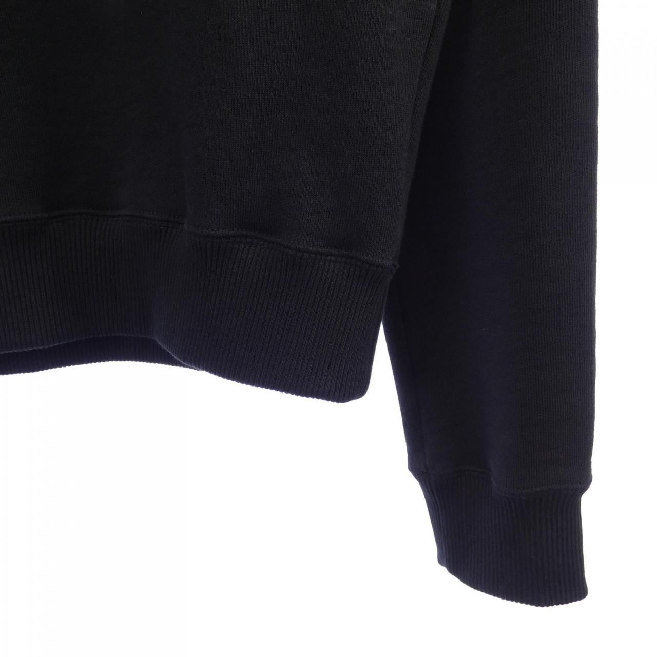 サンローラン SAINT LAURENT 447785 Y2TC2 スウェット