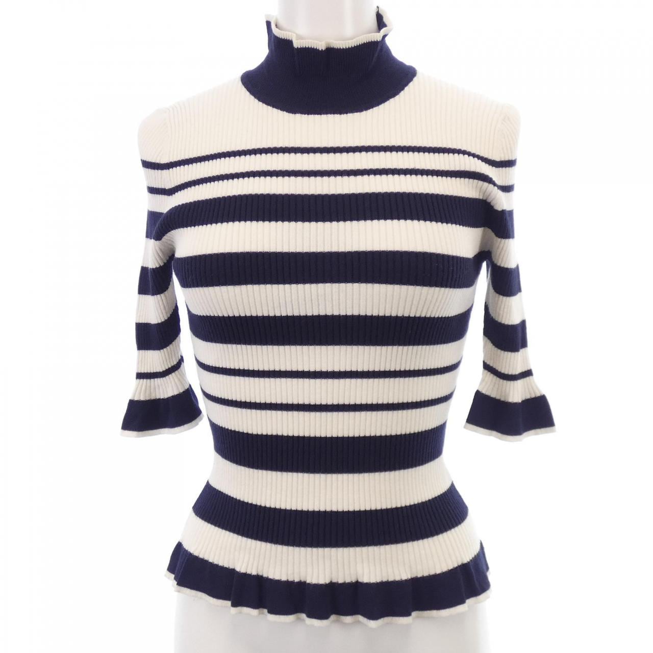 サヤカディヴィス SAYAKADAVIS トップス