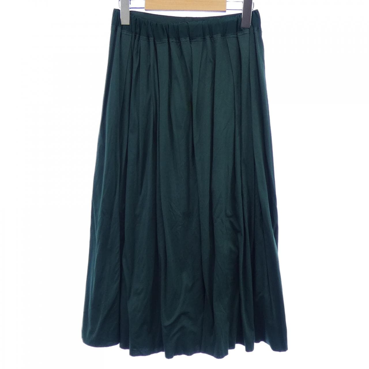 シクラス CYCLAS スカート