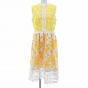 チェスティ chesty 12S538 ワンピース