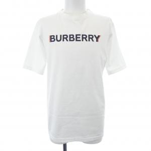 バーバリー BURBERRY 8053009 Tシャツ