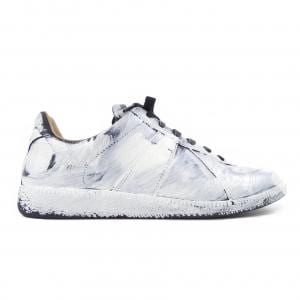 メゾンマルジェラ Maison Margiela S37WS0566 スニーカー