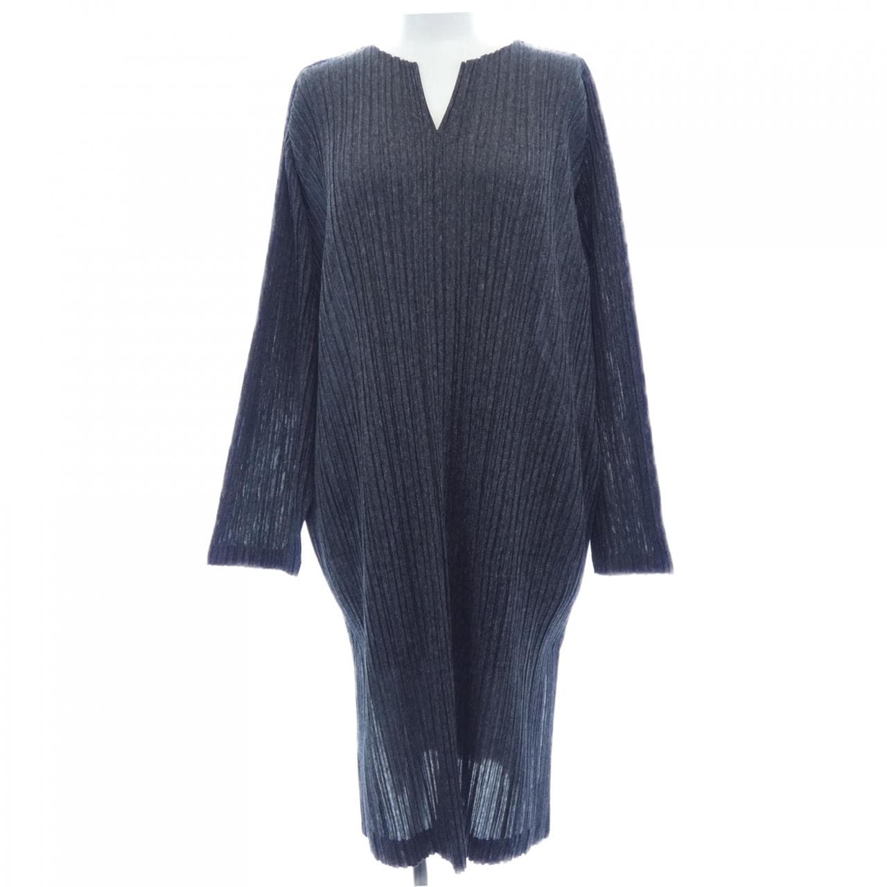 プリーツプリーズ PLEATS PLEASE PP03-JT623 ワンピース