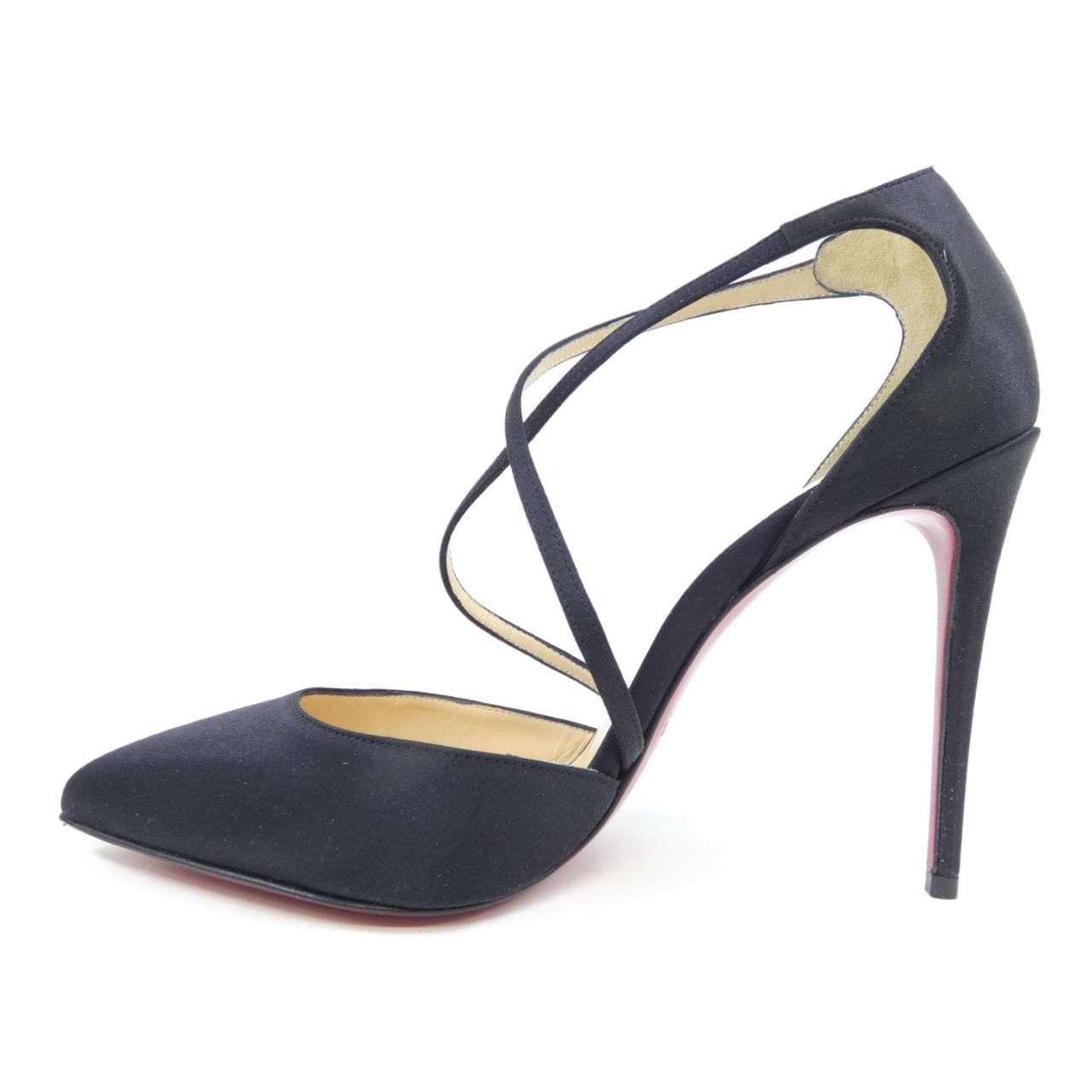 クリスチャンルブタン CHRISTIAN LOUBOUTIN シューズ