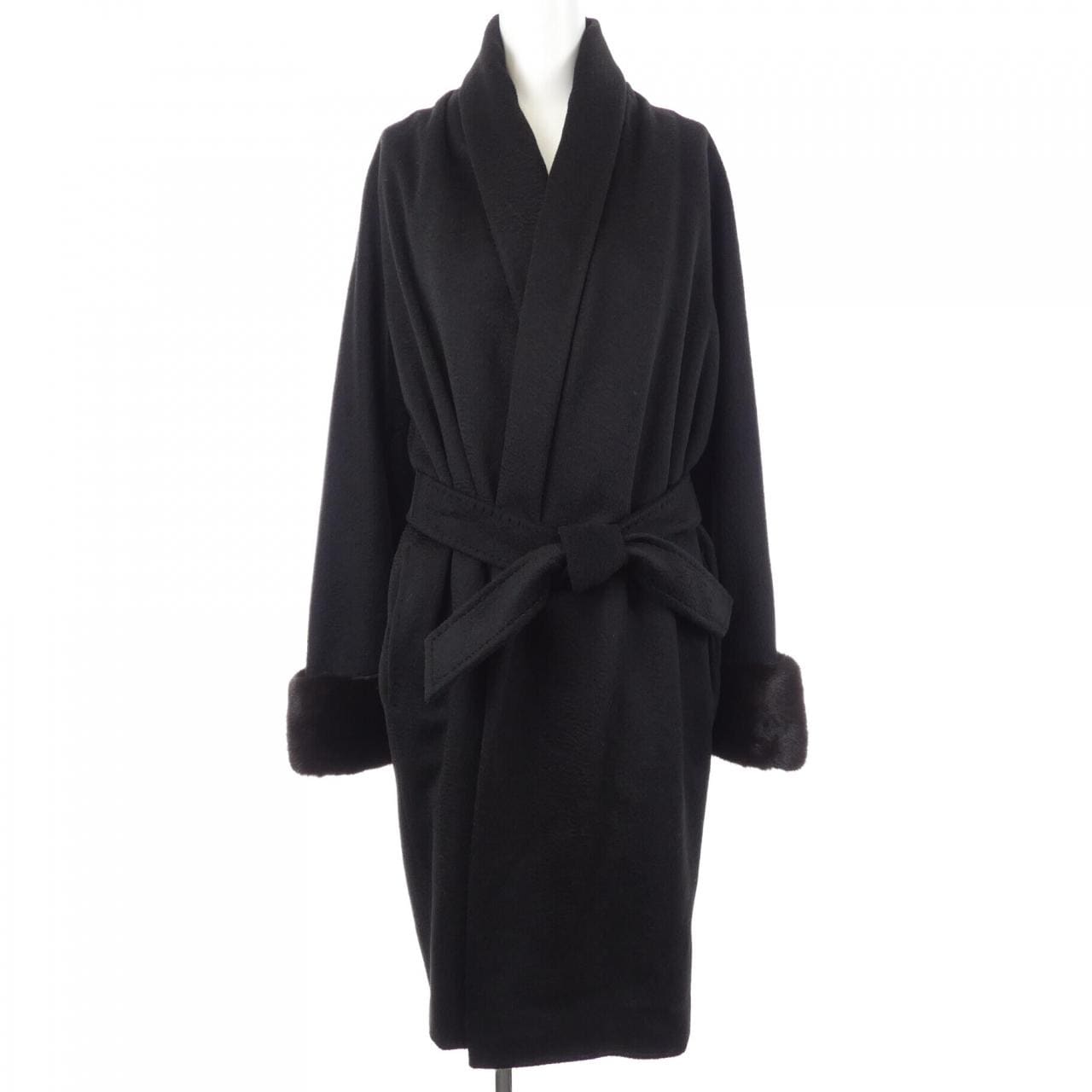 マックスマーラ Max Mara 101607 コート