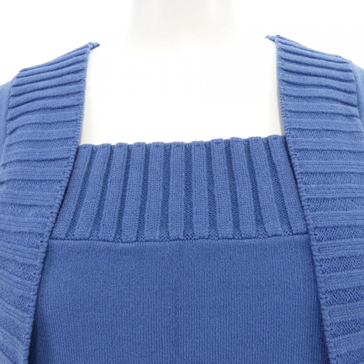 アダムエロペ adam et Rope ワンピース