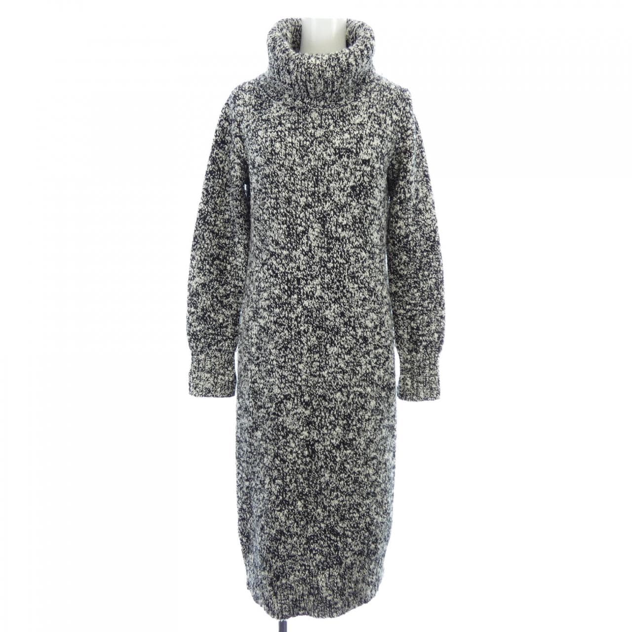 タエアシダ TAE ASHIDA TK3734 ワンピース