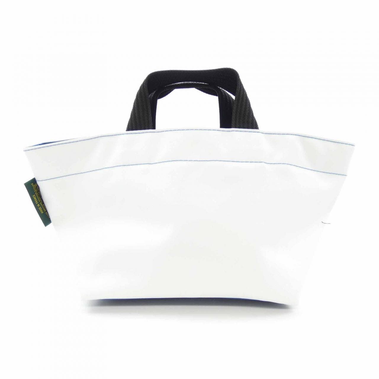 エルベシャプリエ HERVE CHAPELIER 舟型トート 901N BAG