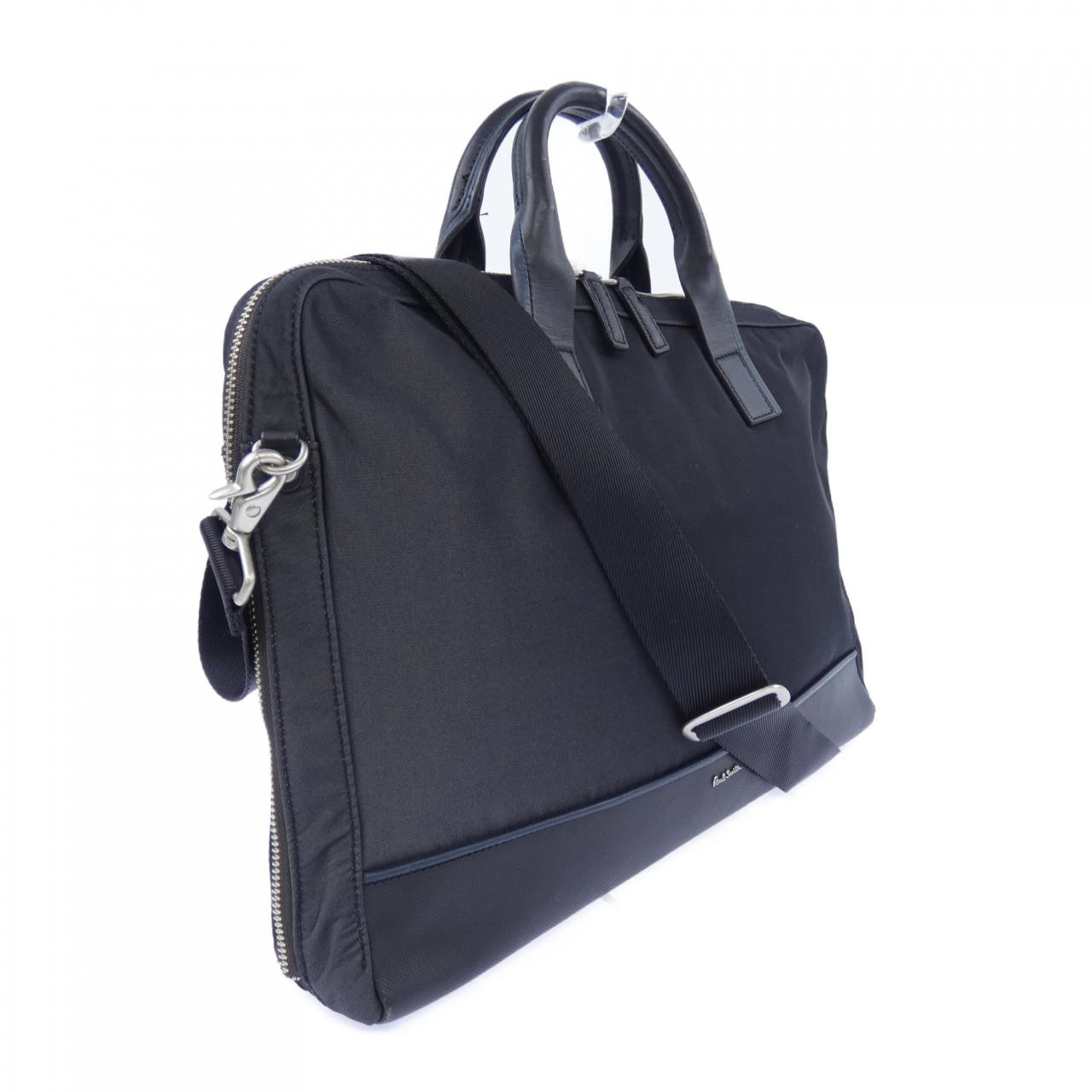 ポールスミス Paul Smith BAG