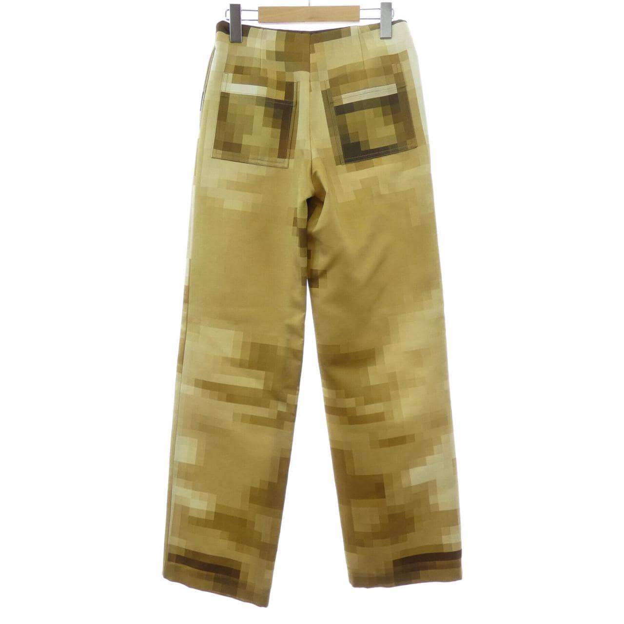 ロエベ LOEWE S540Y04XEG パンツ