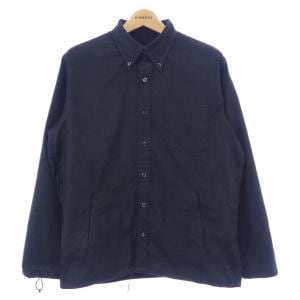 ソフネット SOPHNET シャツ