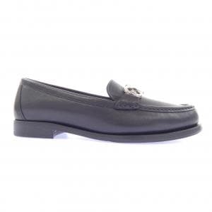サルヴァトーレフェラガモ SALVATORE FERRAGAMO シューズ