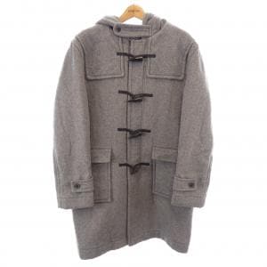 ロンドントラディション LONDON TRADITION ダッフルコート