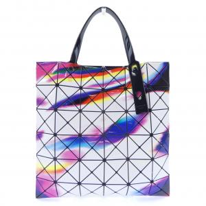 バオバオ BAOBAO BB63-AG801-09 BAG