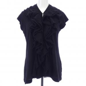 トリココムデギャルソン tricot COMME des GARCONS TR-T042 トップス