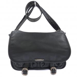 クロムハーツ CHROME HEARTS SOFT SHOULDER 2232 304 2000 0900 BAG