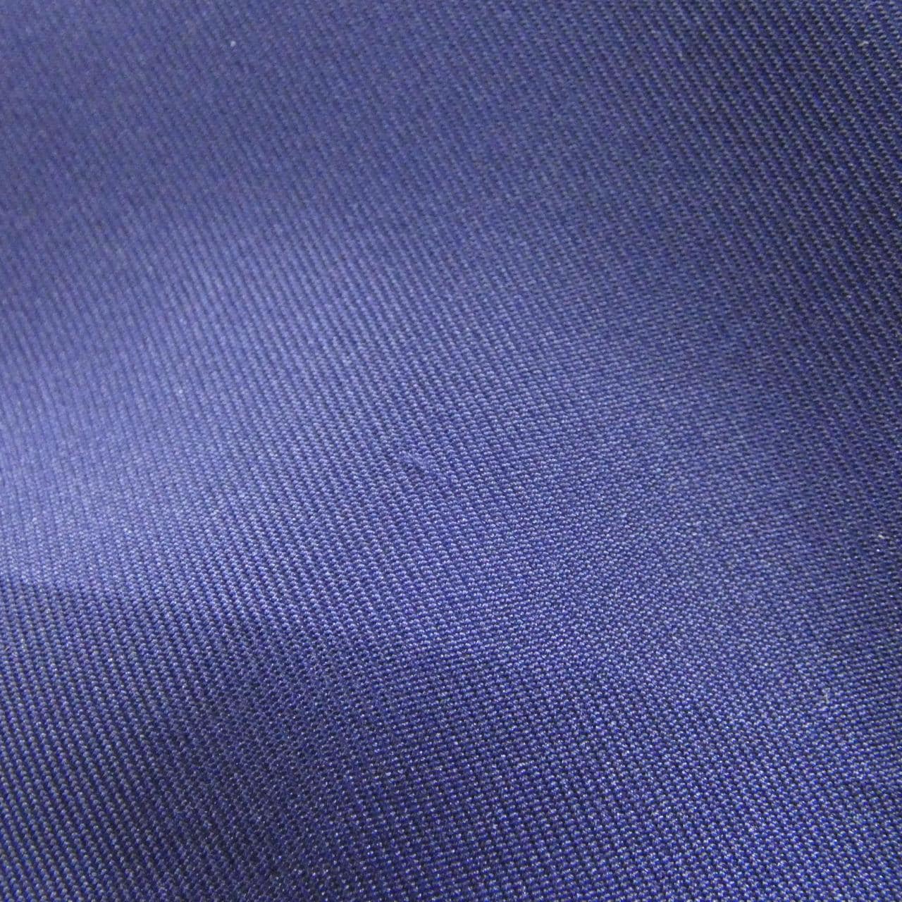 エルメス BRIDES DE GALA カレ スカーフ