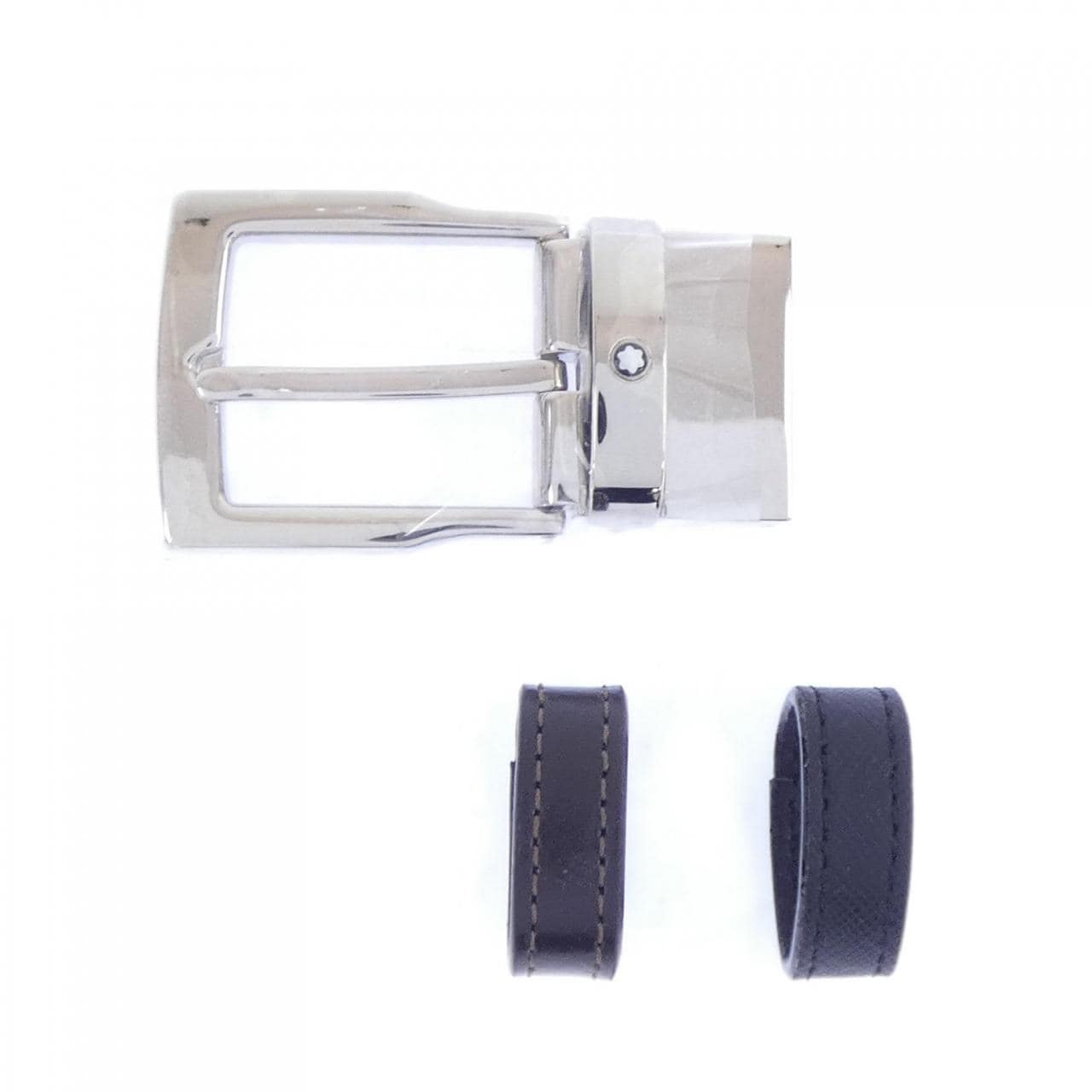 モンブラン MONTBLANC BELT