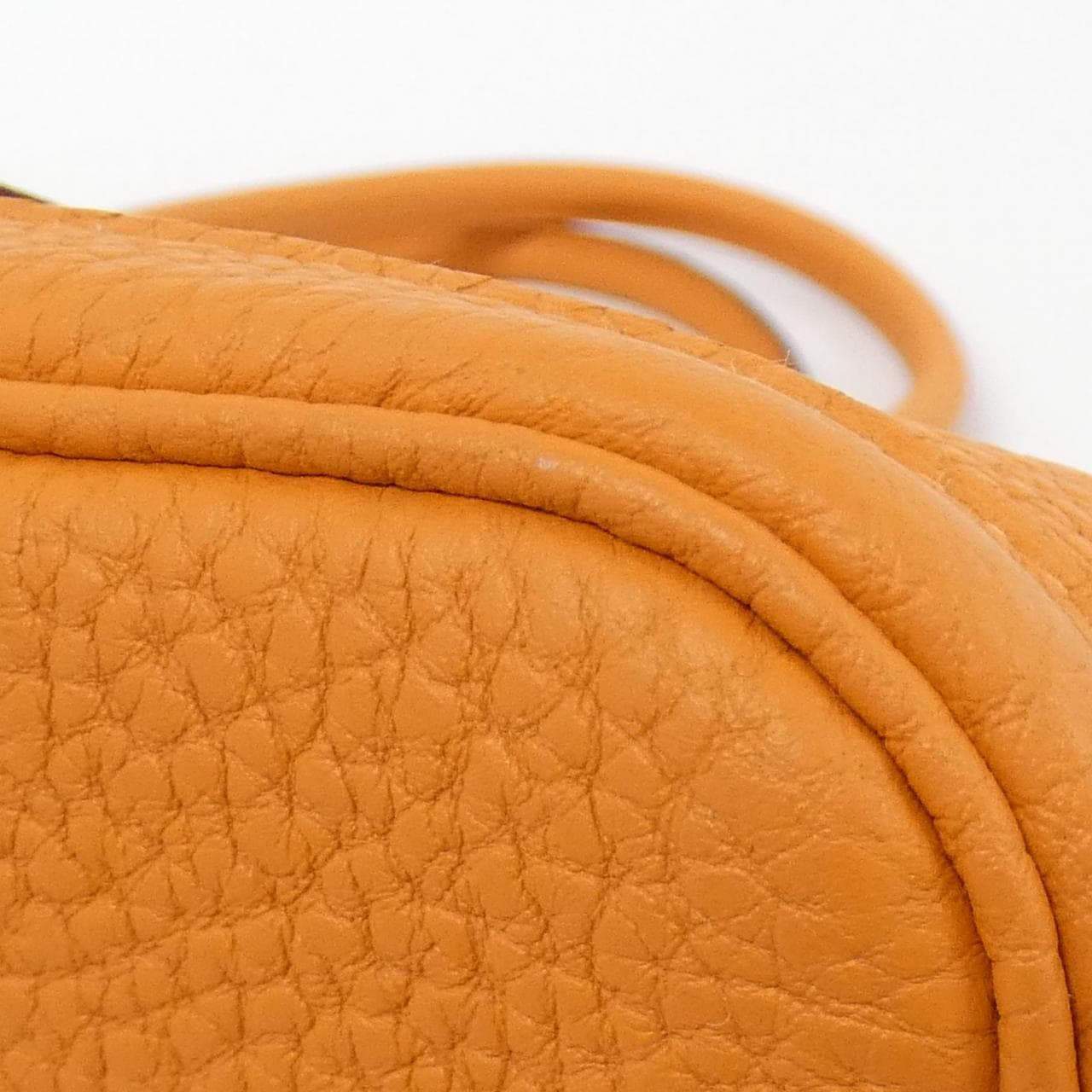 エルメス ガーデン パーティ 30cm 051568CK バッグ