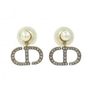 クリスチャンディオール ディオール トライバル E1293TRICY ピアス