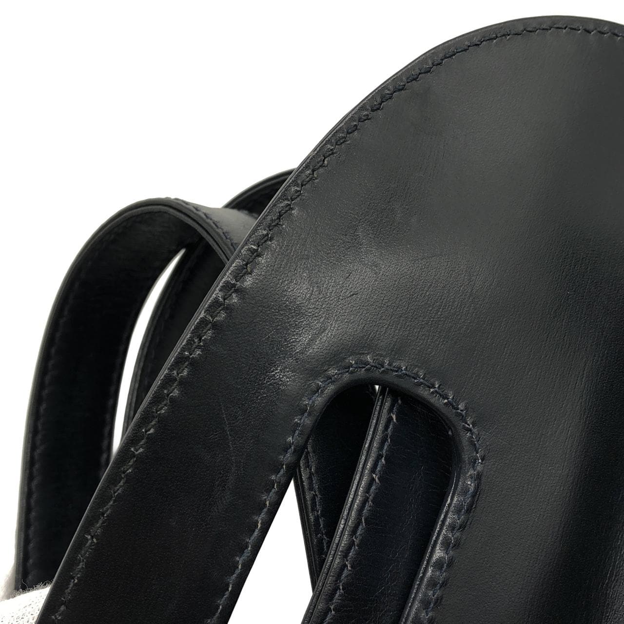 【ヴィンテージ】グッチ 000 1227 バッグ