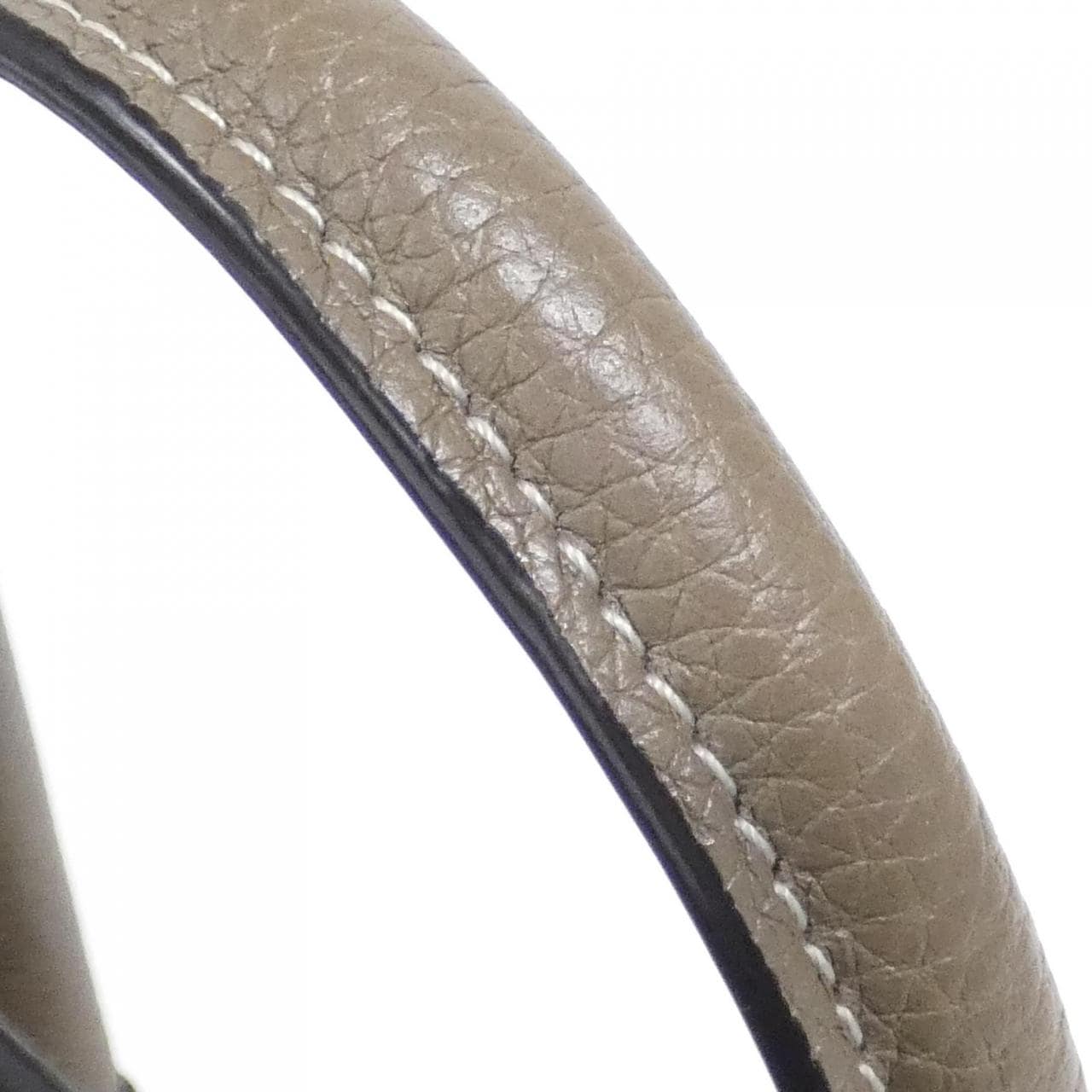 セリーヌ ラゲージ ナノ ショッパー 189243DRU バッグ