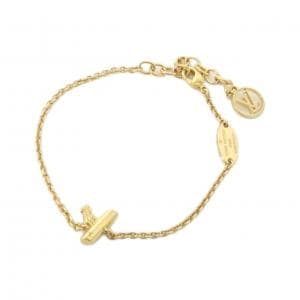 ルイヴィトン ブレスレット LV&ME Y M67182 ブレスレット