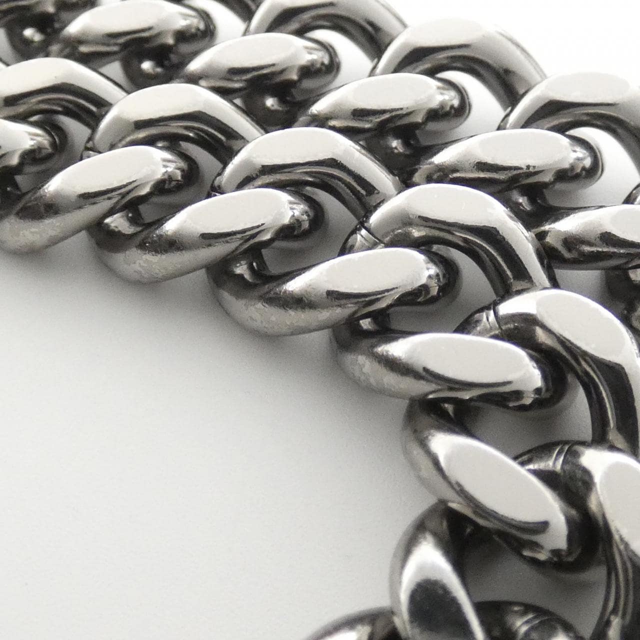 ステラマッカートニー ファラベラ 234387 W9132 バッグ