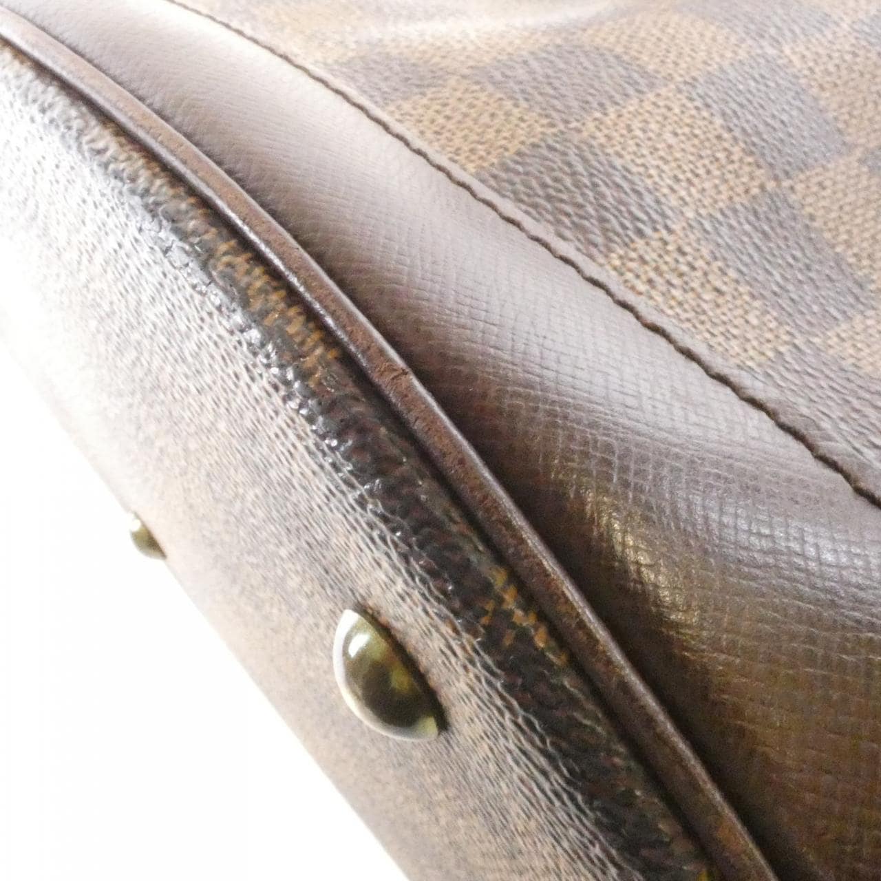 ルイヴィトン ダミエ マレ N42240 ショルダーバッグ