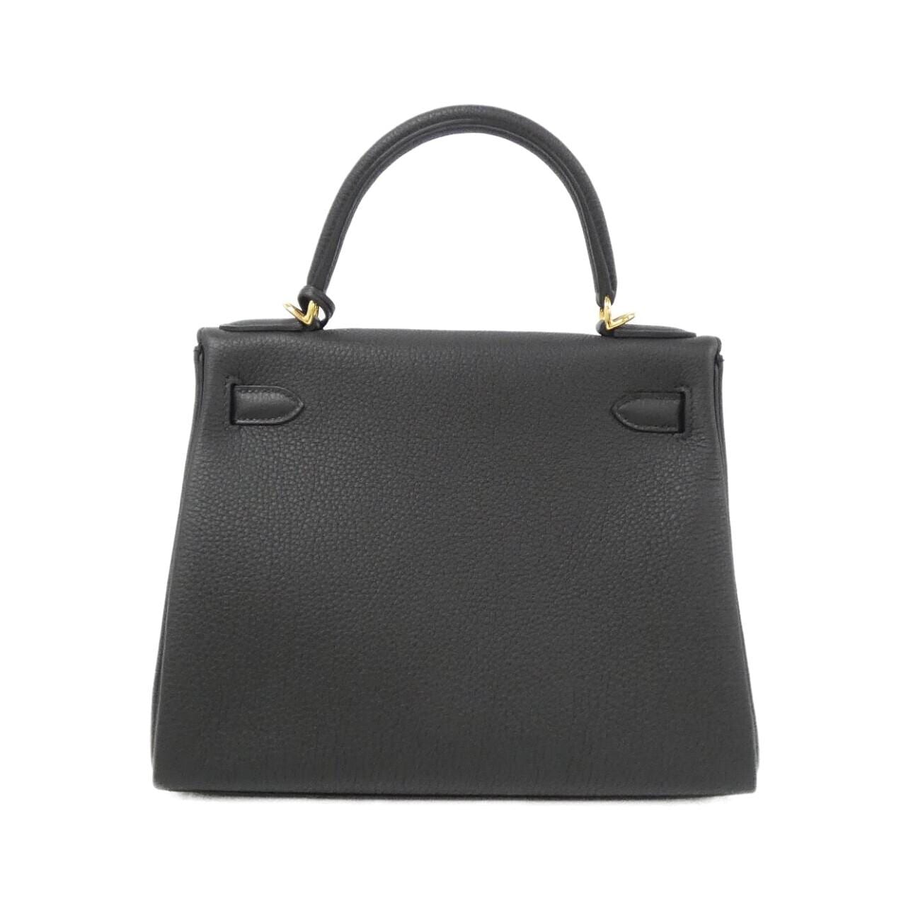 【未使用品】エルメス ケリー 28cm 027630CC バッグ