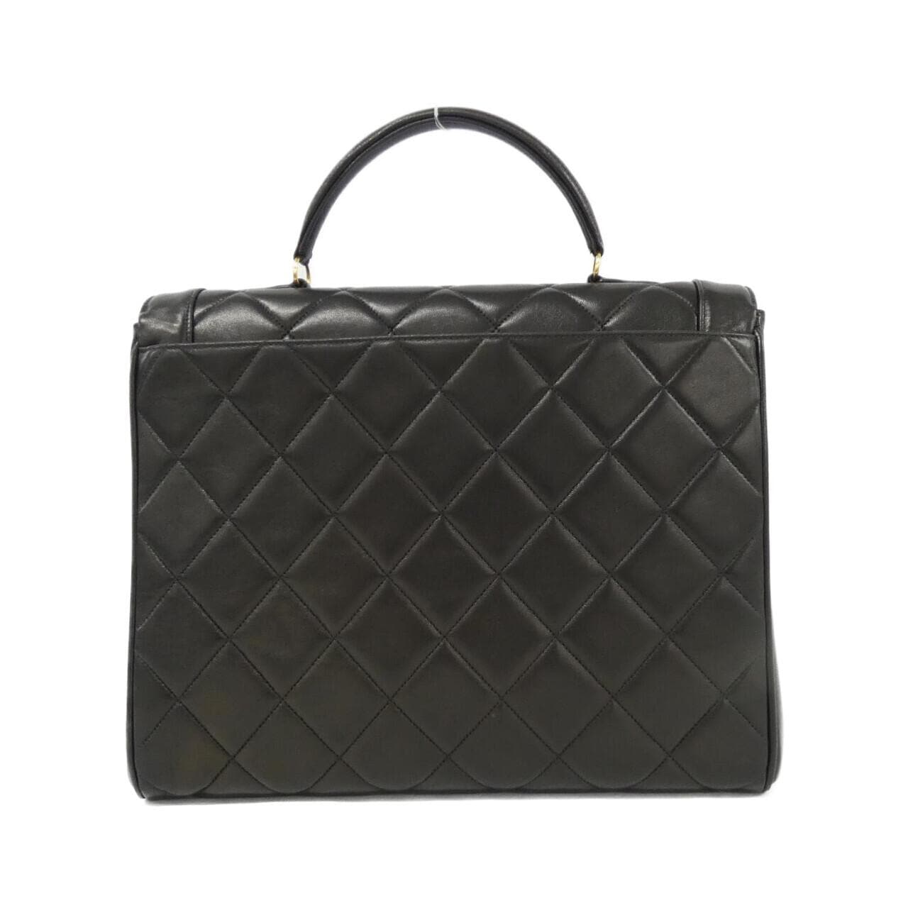 【ヴィンテージ】シャネル バッグ