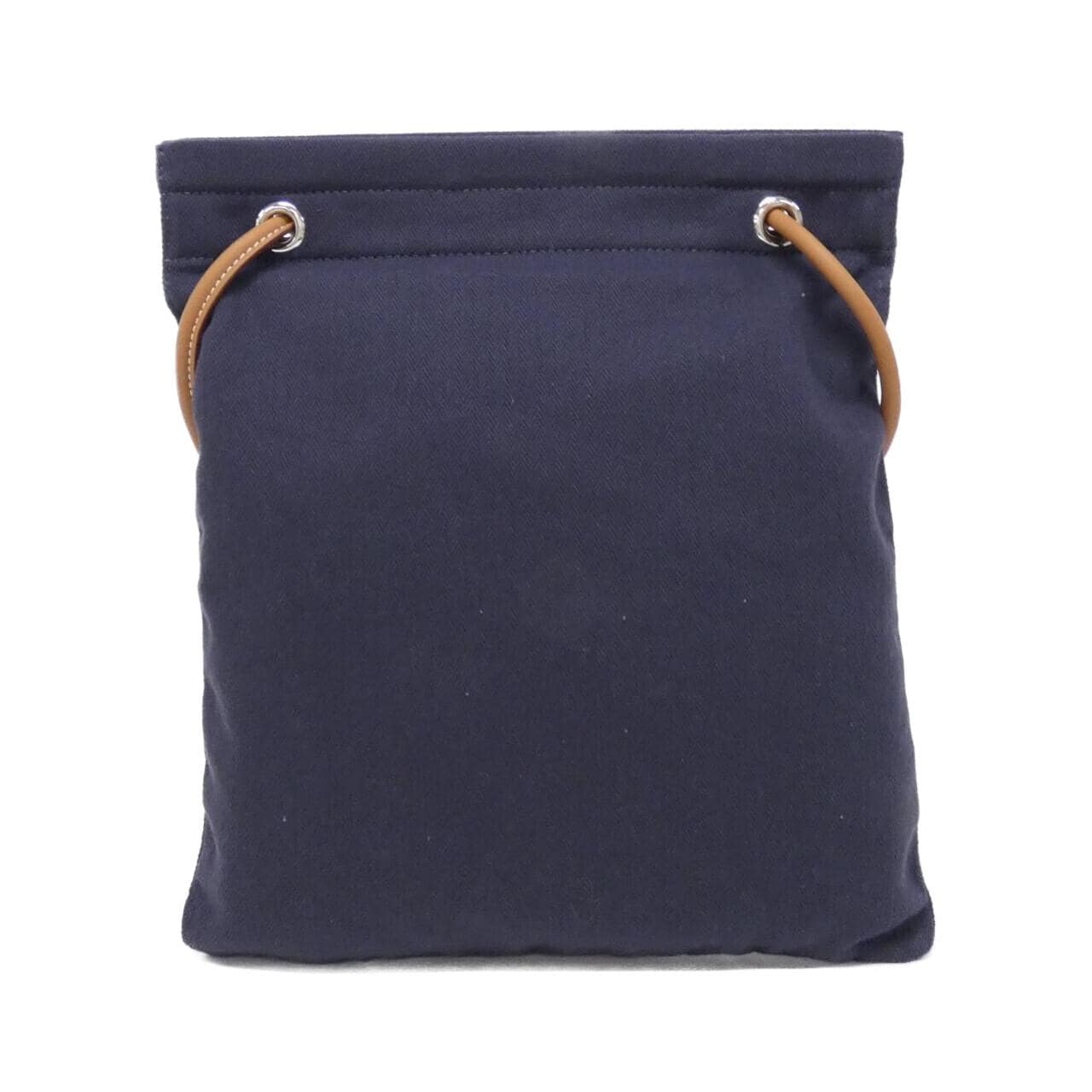 エルメス サック アリーヌ 068487CK ショルダーバッグ