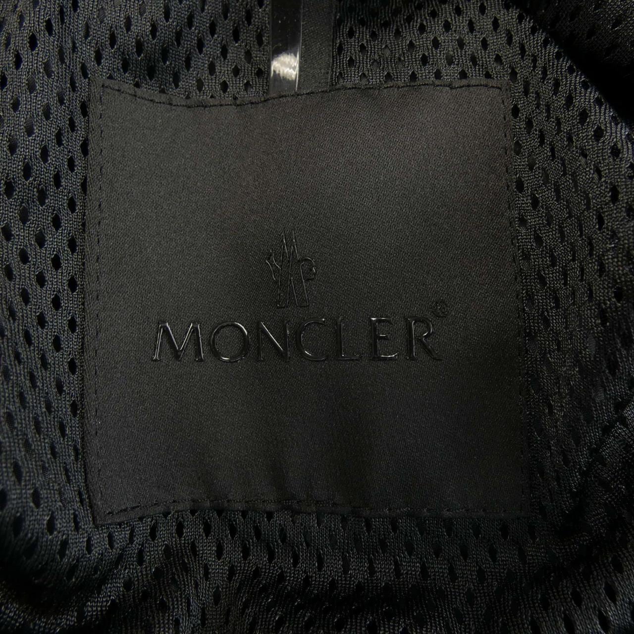 モンクレール MONCLER ブルゾン