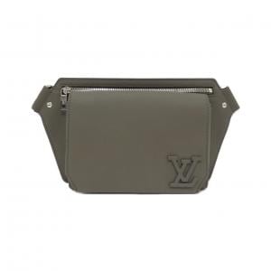 LOUIS VUITTON shoulder bag