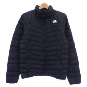 ザノースフェイス THE NORTH FACE ダウンジャケット