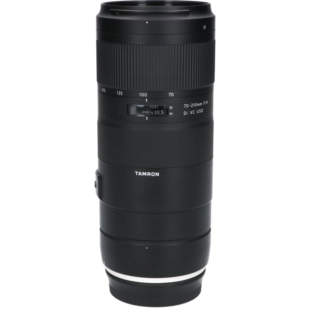 EOS(A034)70-210mm F4DIVCUSD