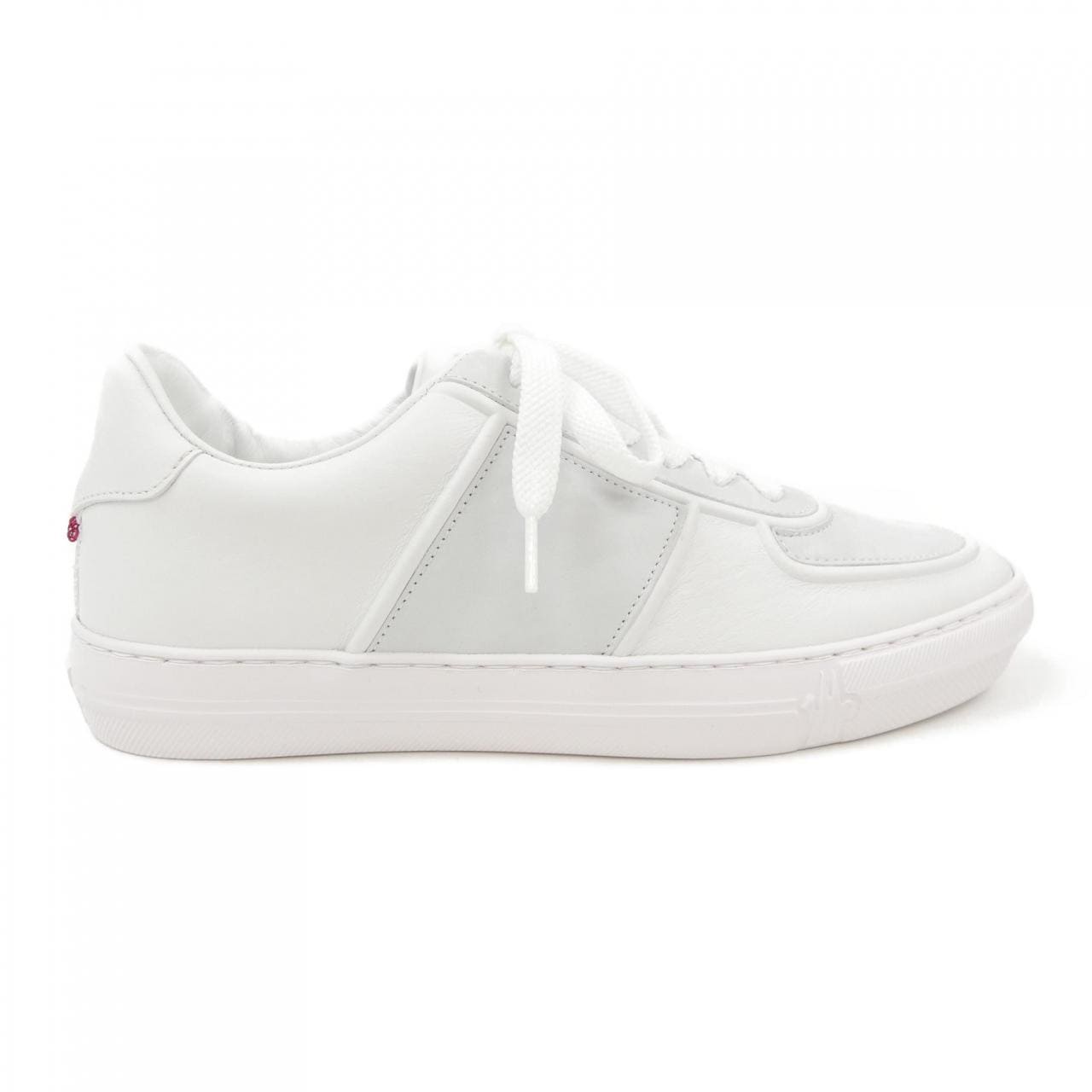 モンクレール MONCLER スニーカー