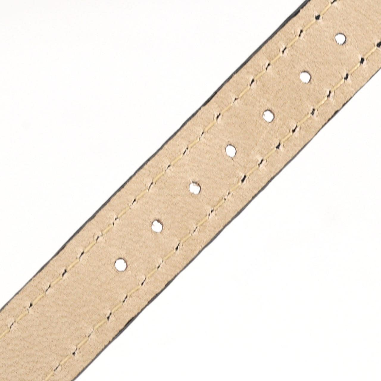 カルティエ ベニュワール1920 YG W1506056 YG クォーツ