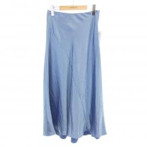 ザニューハウス THE NEWHOUSE スカート