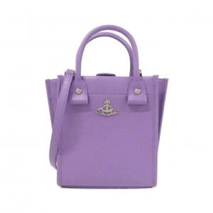 【新品】ヴィヴィアンウェストウッド 4204007NU バッグ