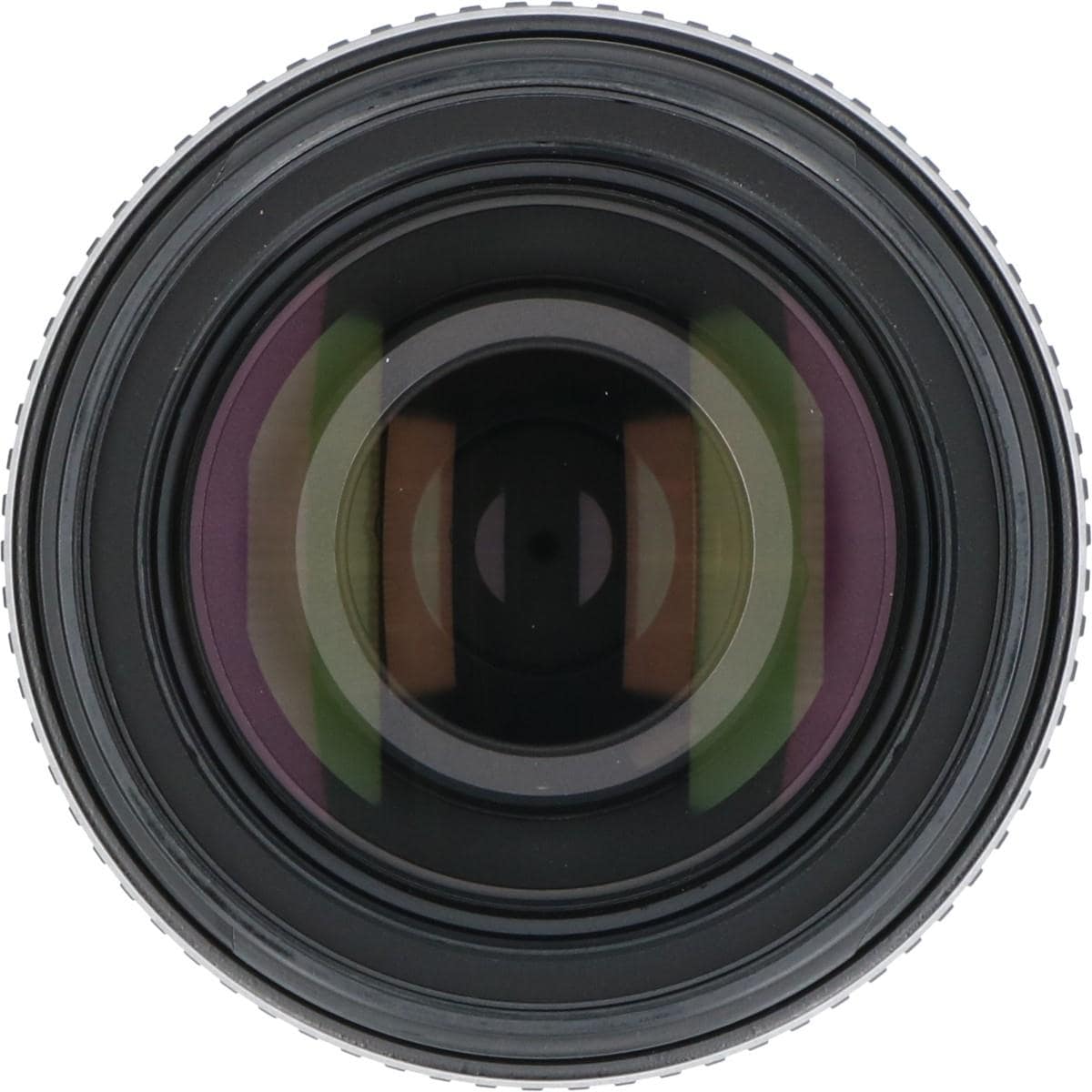 ＡＦ－Ｓ７０－３００ｍｍ　Ｆ４．５－５．６Ｇ　ＥＤ　ＶＲ